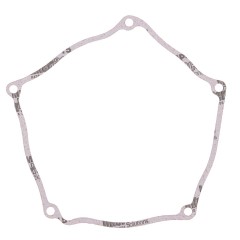 VERTEX TESNILO POKROVA SKLOPKE SUZUKI RMZ 250